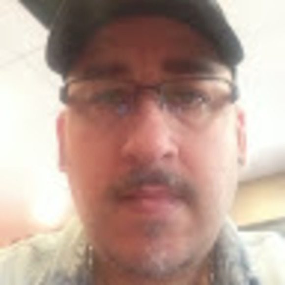 jorgemelende846